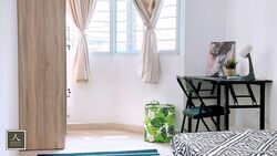 Dunman Place (D15), Apartment #580206351